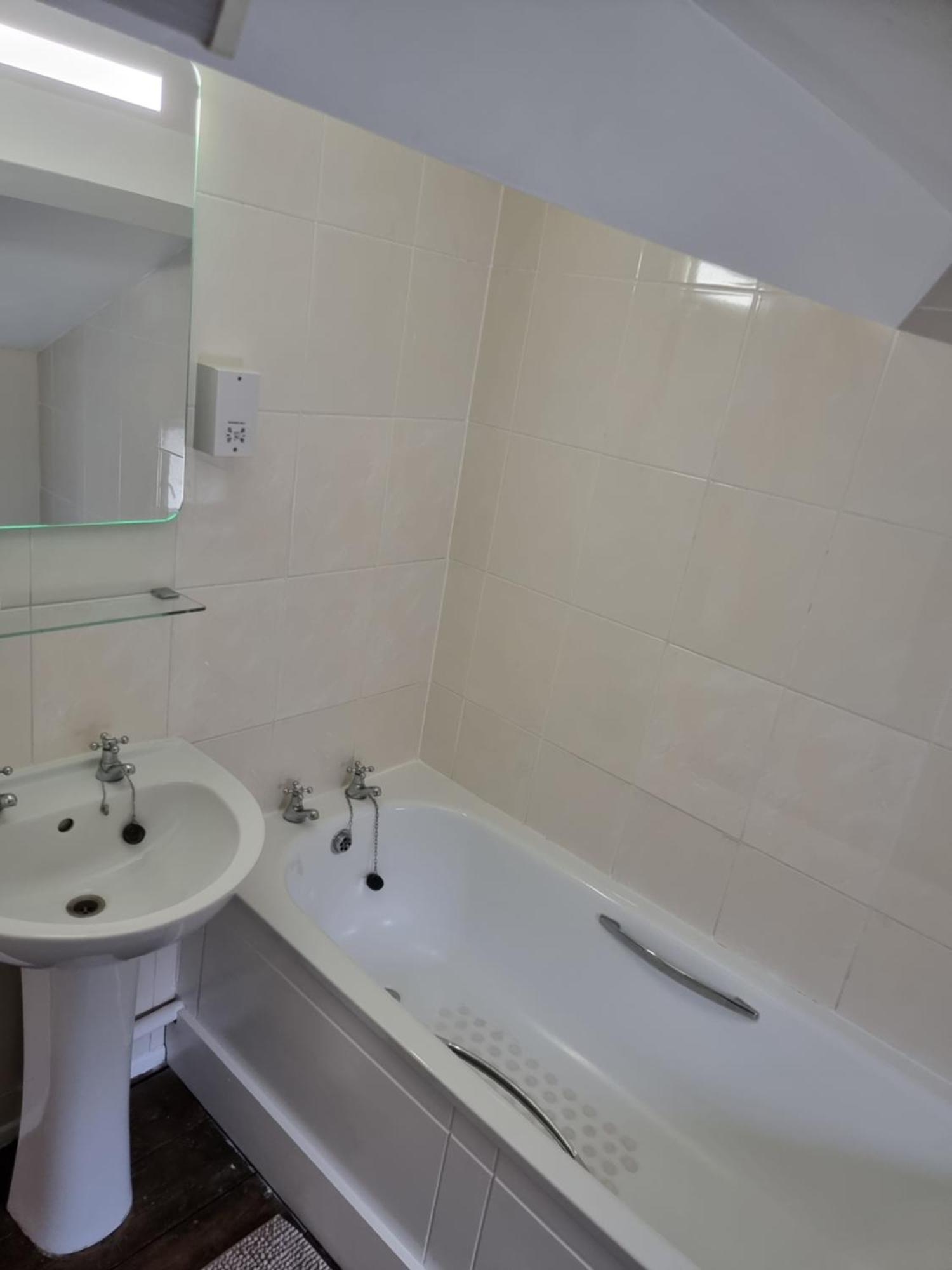 Norfolk Guest House Bristol Phòng bức ảnh